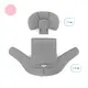 Автокресло Kinderkraft Xpedition Grey KCXPED00GRY0000