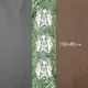 Дорожка на стол Пасхальний зайчик 150x40 см (DR_24A003)
