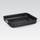 Форма для выпечки Maestro MR-1107-30 32×26,5×6,5 см