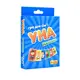 Игра Strateg UNO Народная на украинском языке (7014)
