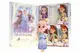 Кукла "Frozen" в коробке в наборе 6 шт.