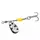 Блешня Daiwa Silver Creek Spinner 2.0 Mustard (07411565 / 2225215)