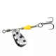Блешня Daiwa Silver Creek Spinner 2.0 Mustard (07411565 / 2225215)