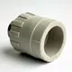 Муфта PP-R SANTAN 32х3/4" із зовнішнім різьбленням