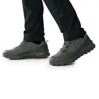 Кросівки Corett XTerm Сірі (9429), 40