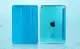Чехол-книжка Jane iPad Air 2 Blue REMAX 55163