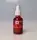 Спрей Rocket Baits Premium Madness 60ml