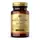 Methylcobalamin (Vitamin B12) 5000 mcg - 30 nuggets