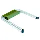 Стул складной Ranger RA-4402 34,5х29,5х41,5 см
