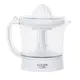 Соковыжималка для цитрусовых Adler AD-4009 60 Вт