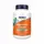 Витамины и минералы NOW Magnesium Citrate, 90 капсул