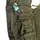 Рюкзак BigBag 100L Oxford Масло (8913)