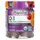 Витамины и минералы MegaFood Vitamin D3 1000 IU, 70 желеек Фруктовая смесь