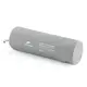 Килимок рулонний Naturehike IXPE Rolled widened mat CNH22DZ006 silver
