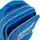 Рюкзак Kite Kids HW24-559XS Hot Wheels