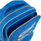 Рюкзак Kite Kids HW24-559XS Hot Wheels
