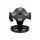 Игровой руль XTRIKE ME GP-903  Racing Wheel