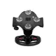 Игровой руль XTRIKE ME GP-903  Racing Wheel