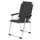 Крісло розкладне Bo-Camp Copa Rio Comfort XXL Graphite (1211961)