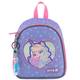 Рюкзак школьный Kite Kids My Little Pony LP25-538XXS 3.25 л