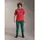 Штаны Alpinestars A-DURA PANTS DARK PINE, 36
