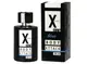 Духи с феромонами для мужчин X phero Men Blue Body Attack, 50 ml