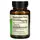 Витамины и минералы Dr. Mercola Methyl Folate 5 mg, 30 капсул
