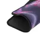 Коврик для мыши Borofone Illustrious gaming mouse pad BG12 (200*240mm)