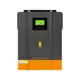 Гибридный инвертор PowMr 3000W 24V POW-HVM3.2H-24V-N