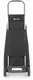 Сумка-тележка Rolser Jet LN Joy Negro (JET001-1023)