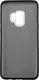 Чехол-накладка TOTO TPU Shine Case Samsung Galaxy S9 Black