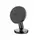 Держатель HOCO Ideal center console magnetic car holder CA89
