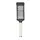 Терка KitchenAid Coreline KAG320OHACE 29.6 см кремовая