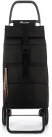 Сумка-тележка Rolser Big Polar 2L Negro (BIG004-1023)