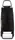 Сумка-візок Rolser Big Polar 2L Negro (BIG004-1023)