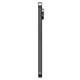 Защитное стекло Spigen для камеры Pixel 10 - EZFit Optik Pro (2шт) Cleare (AGL09661)