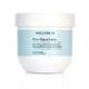 Скраб для лица HOLLYSKIN Pro-SQUALANE Polishing Exfoliating Scrub