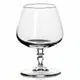 Бокалы для коньяка Pasabahce Vintage PS-440190-6 420 мл 6 шт