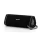 Портативная Bluetooth колонка Awei Y331 (Bluetooth, MP3, AUX, Mic, FM) 10Вт Чёрная