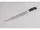 Нож шинковочный Gipfel Professional Line GP-6763 26 см