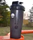 Шейкер спортивний BlenderBottle Original Classic 28oz/820ml Black