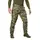 Комплект Stalker SoftShell Vent 2.0 Хищник НГУ (8596), 3XL