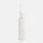 Автоматический зонт Monsen C1007w-white