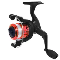 Котушка рибальська Stenson SY-200R