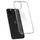 Чехол Spigen для iPhone 11 Pro Max Ultra Hybrid, Crystal Clear (075CS27135)