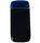 Зажигалка импульсная USB ZGP-70