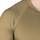 Комплект базового белья LVL1 SJ Tan (9387), 4XL