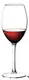 Набор бокалов Enoteca 6 шт для вина 420 мл Pasabahce 44728