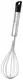 Венчик кухонный Ringel Havel RG-5121-21 28.5 см