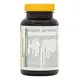 Витамины и минералы Natures Plus Source of Life Men, 60 таблеток